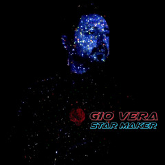 STAR MAKER