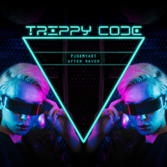 After Raver (Original Mix)