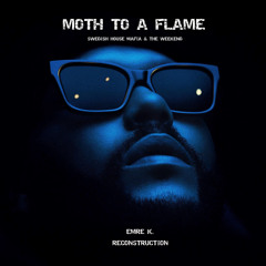 Good Music