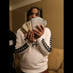 Prince Jefe - No Deal On Chill (prod. DoneByBolt X TaeHuncho)