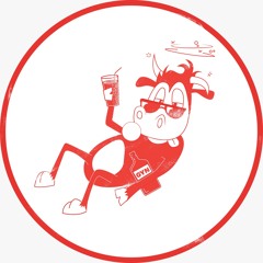 Premiere : Unknown - Spank Technology (RBTGN001)