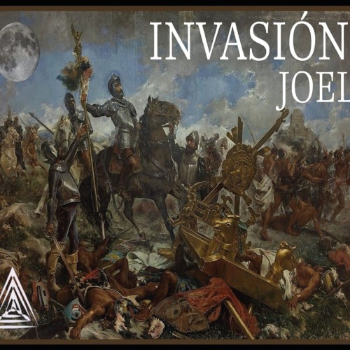 Joel - Invasion