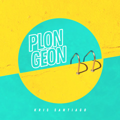 Kris Santiago - Sexy Buegel Bretter Mix 41 (Plongeon)