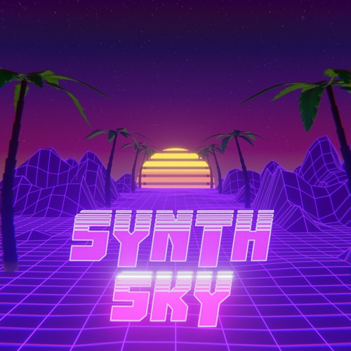 Running To The Stars