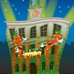 Hard 69 In 'T Frauns (Dj Wettel Mashup) - FREE DOWNLOAD