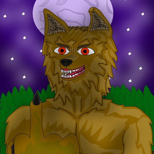 Surface Control by Wickedeath, There Be Dragons and Bad Halo