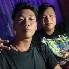 lú