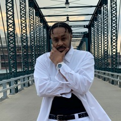 "I GOT EVERYTHANG" By JWalk
