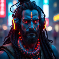 Bam Shankar -O.K