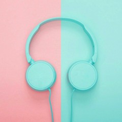 اعلان موبيل دلفاك 2020 ملوك الطريق.. رضا البحراوي-mc.mp3
