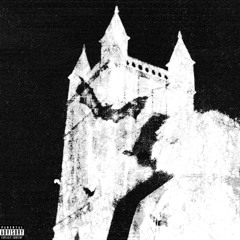 SHARKS Ft. Bxbymarr [prod. roks]