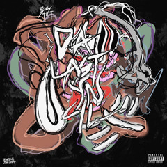 Doryshift - Sack Cr Fise