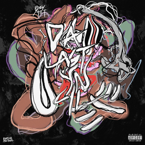 Doryshift - Sack Cr Fise