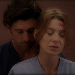 it was all yellow pt2