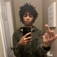 drq - Nathan [352knock]