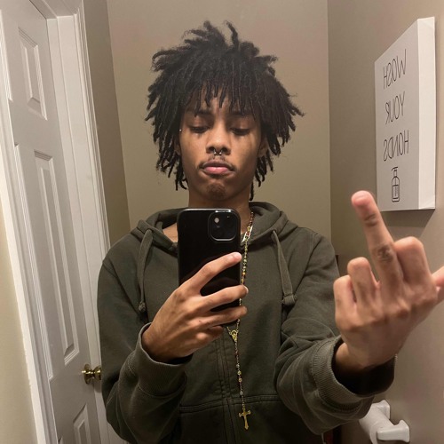 drq - Nathan [352knock]