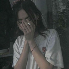 AMOR SIN DIRECCION  Zer0 X Matrix