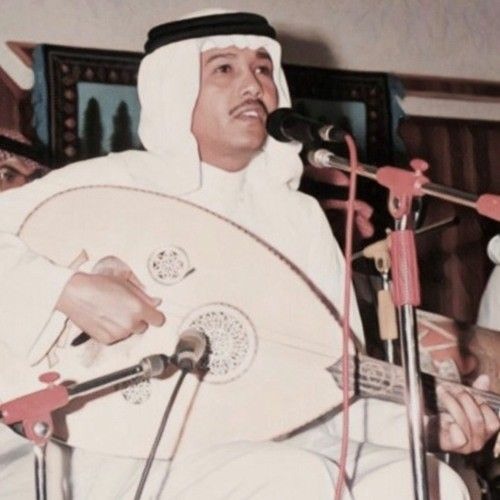 أبو نورة - علِّ ماباس ياللي | عود