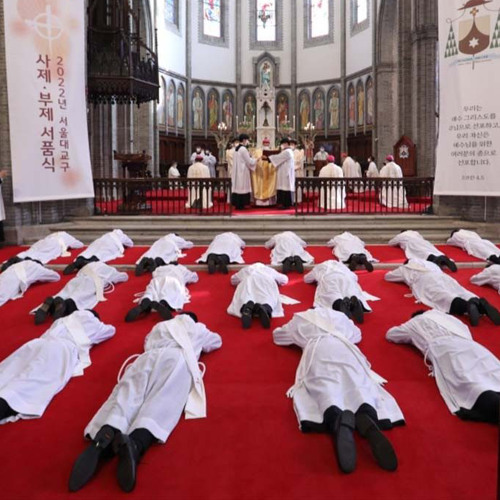 TRY TO ALTAR EVERYTHING (CH. 1)