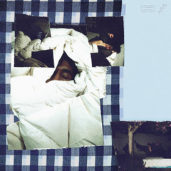 bedsheets