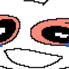 YOURE MY SCAT LOLI TEEHEE!!!!!!!!