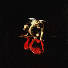 ICARUS