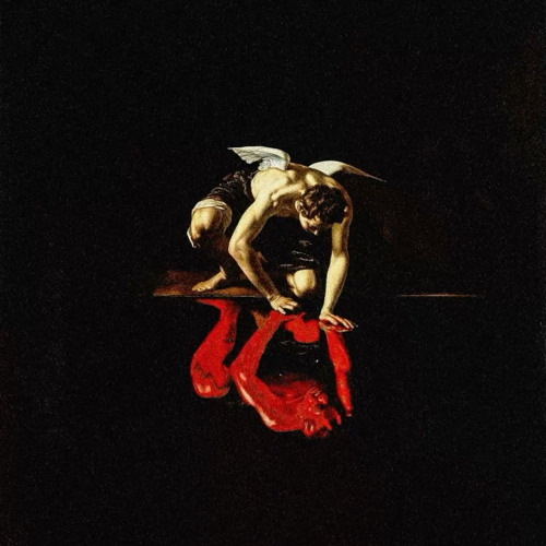 ICARUS