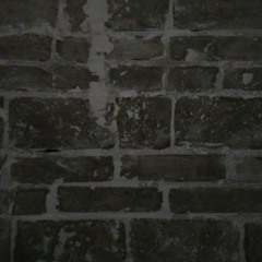 No.4.wake
