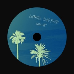 CA7RIEL - BAD B*TCH - luchhooo edit