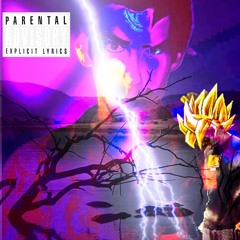 Bossman freestyle of the century (feat.amoore)