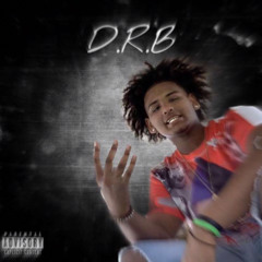 DRB MIRO Ft DRB DWAP ,DRB DTHR33- case closed