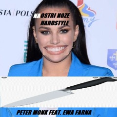 fghgfhgff