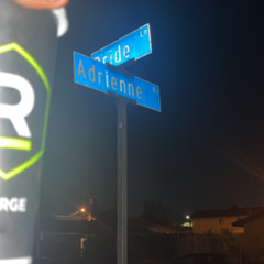 jAnkY Yungz ft choppaoffda8 & kaos