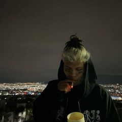 suei - hope (rmx) @uursself