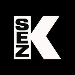 03.12.2022 @ Klub SEZ Berlin Promo