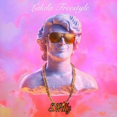 Lalala Freestyle