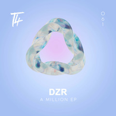 DZR - A Million