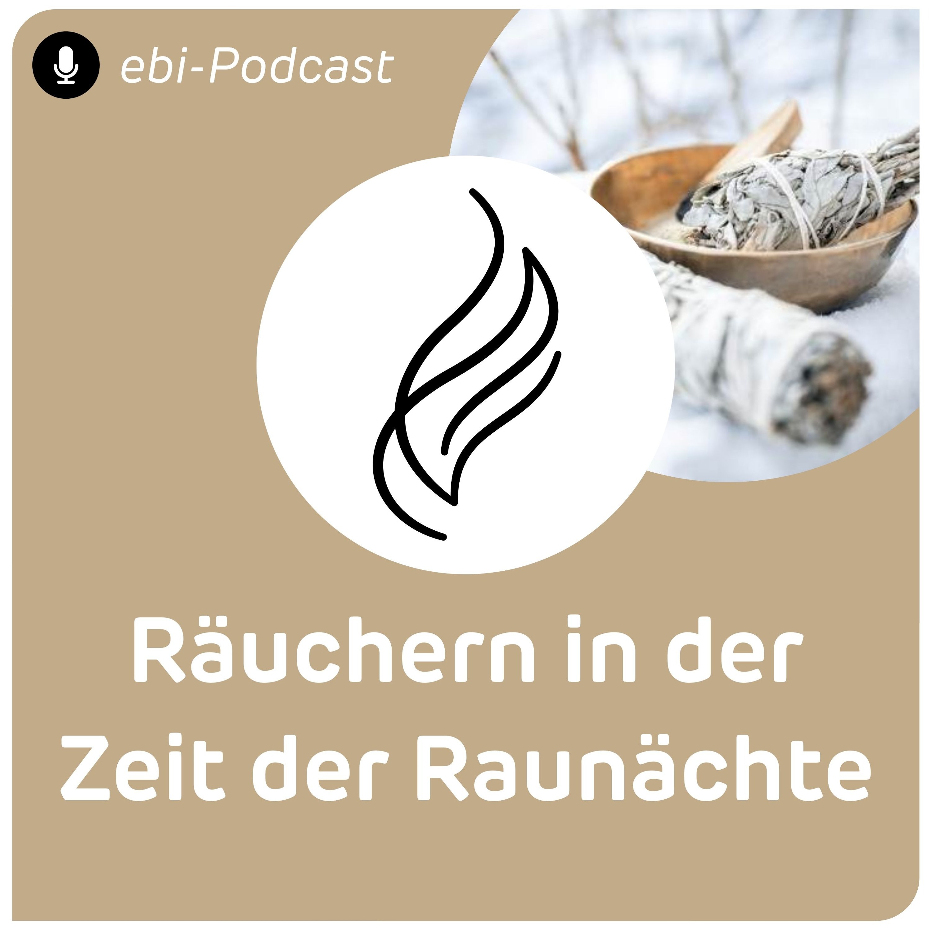 ebi-Podcast