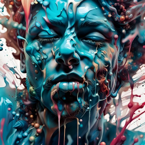 Idris Muhammed x GroverWashingtonJr - Loran's Dance  // [iMac REMIX.]
