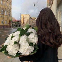 دخلك يا بياع الورد 🌷💐