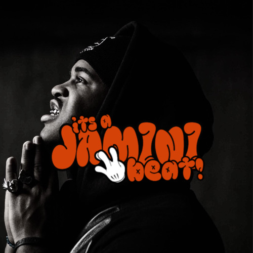 Put In Work - A$AP Ferg (Jamini Remix)