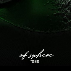 OF SPHERE