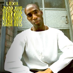 Rara Avis | Lexii.