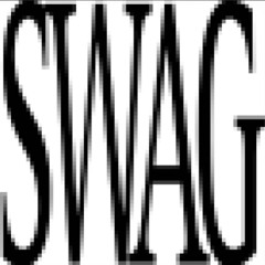 omgdreamy - swag
