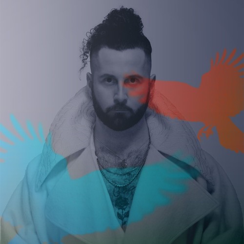 [60s] Elderbrook vs Absu_NTQL & Wallhack - Numb (Humi's Noise Generator VIP)