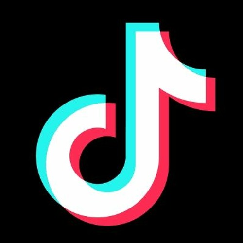 Stream Download TikTok Videos Online No Watermark HD Quality MP4 Format from Adam Listen online for free on SoundCloud
