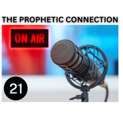 TPC Radio S21E10