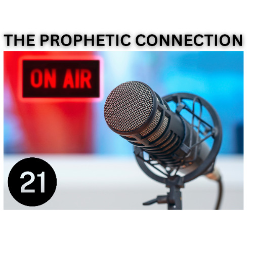 TPC Radio S21E10