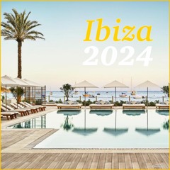 Summer Love, Can I Call You Mine (Ibiza 2024, Tomorrowland 2024, Echostage 2024, House  2024, Pride