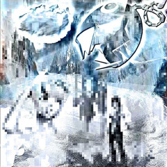 WINTERMIX 2.0 |uidq, L97F, @энтропия, webkeeper@online